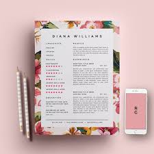 5 Ways To Boost Your Resume During The Semester College Interviews Jobs Creative Cv Creative Cvs Creative Resume