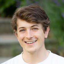 Michaela Keeler and Ryan Givan's Wedding Website