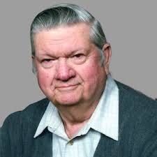 Wieting Family Funeral Home » Obituaries