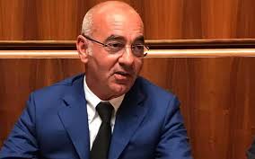 View all hotels near fondazione banco di sardegna on tripadvisor Lancioni Fondazione Di Sardegna Anticipa I Bandi Ora Che Milia E Candidato Corriere Sardo