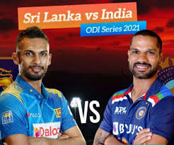India vs sri lanka semifinal icc champions trophy 2013. India Vs Sri Lanka 1st Odi Shikhar Dhawan Ishan Kishan Shine As Ind Beat Sl By 7 Wickets As It Happened