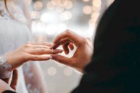 We did not find results for: Mimpi Menikah Begini Maknanya Dalam Islam