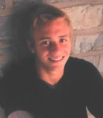 Obituaries for Chambersburg, PA & Greater Franklin County