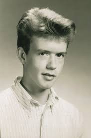 Raymond Ashbrook Obituary February 28, 2015