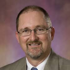 MSU's Keiser remembered for accomplishments, humility, passion and wit