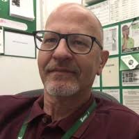 Hello Elko NevadaDollar Tree is scheduled to open the first week of January  2024. I will be in Elko Wednesday 10/11, morning and early afternoon from  9am-1:30pm interviewing for Dollar Tree… |