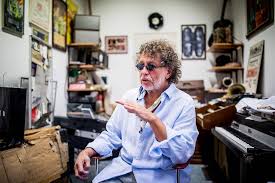 Presser gábor könyvek legalább 25% kedvezménnyel. Iskola Utan Gimnasztika Nepszavazas Presser Somlo Hangja Photobee1blog Com