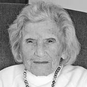 Kisamore Family Obituaries