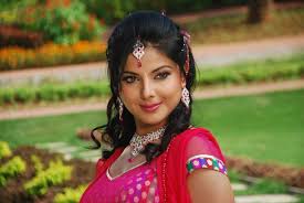 Image result for TOP HOT ACTRESS PICTURE 2017