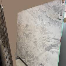 Shadow Storm Marble Slab
