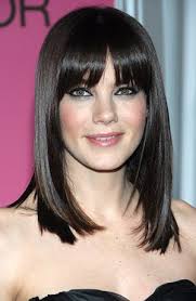 Claudia Hopper (cleighhopper)