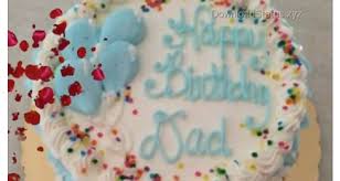 Happy Birthday Papa Whatsapp Status Video Download Whatsapp Status With flowers, happy birthday status with image, happy birthday status whatsapp download, happy birthday status 2018, happy.whatsapp video status new happy birthday messages/whatsapp status video new happy birthday song for whatsapp status #happybirthday. happy birthday papa whatsapp status