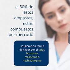 Presentamos en BDS SPAIN de la mano del Dr PATRICK WELTER una NOVEDAD! Se  trata del entrenamiento celular (Cellgym) o entrenamiento con intervalos de  HIPOXIA (bajo nivel de oxígeno) e HIPEROXIA (elevados