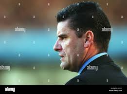 John gregory hi-res stock photography and images