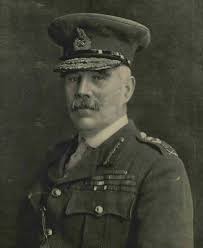 Writing after the war, Field Marshal Sir William Robertson paid tribute to  General Sir Charles Monro and his role in the evacuation of Gallipoli.  “Credit for the successful evacuation of the Gallipoli