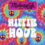 Hippie Hour