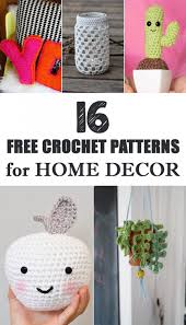 Follow crochetme.com and learn how to crochet. Pin By Julia H On Ptenchiki Home Decor Ideas Crochet For Home Crochet Free Crochet Pattern