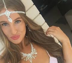 Personal trainer bought homeless man gym membership and wouldn't take no  for an answer