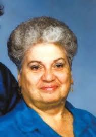 Penny Dowd's Instagram, Twitter & Facebook