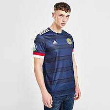 Euro 2020 fixtures & schedule for 2021 tournament. Euros 2021 Jd Sports Osterreich