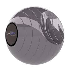 Image result for Gris Thorium 2011 Citroen