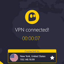 Fix Cyberghost Vpn Service Not Reachable 6 Easy Methods