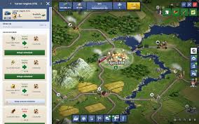 62367 jeopardy game templates generated. Free Browser Based Online Strategy Game Rail Nation