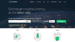 Learn exactly how to trade ethereum and the risks / benefits of trading this cryptocurrency. 23 Tips Cryptocurrency Trading Learn To Trade Ph