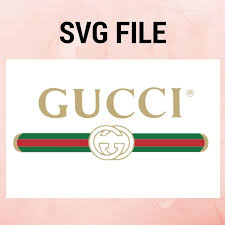 Gucci Logo Svg File Cricut Design Svg Nike Just Do It Svg Adidas Logo Svg Disneyland Disney Princess Svg Disney Svg Svg Gucci Faze Rug Svg Free Svg Logo Design How to make gucci logo with adobe illustrator illustrator, we use circle, combination shapes, and gradation technic, gucci is one of many vendor apparel. gucci logo svg file cricut design svg