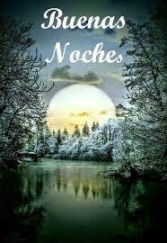 Buenas Noches Imagenes Frases Gifs Y Saludos De Buenas Noches Todo Imagenes Buenas Noches Luna Mensajes De Feliz Noche Cuadros De La Naturaleza