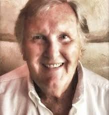 James "Jim" L. Veevaete Obituary