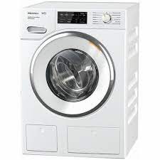 Lg, maytag, and ge brands are considered the most reliable brands for washing machines. 10 Best Washing Machines Of 2021 Top Washing Machine Reviews