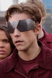 42 Best tim pocock ideas