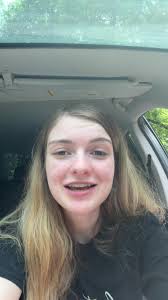 Babe Jasmine Peterson