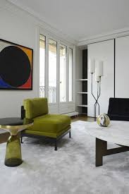 1001 Idees Pour Un Salon Moderne De Luxe Comment Rendre La Piece Resplendissante Et Pleine D Eclat Deco Salon Contemporain Deco Salon Design Decoration Salon Contemporain
