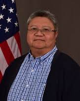 THE DANG TRUTH THE DANG TRUTH