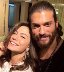 Another shocking surprise about can yaman and demet özdemir's relationship. Can Yaman Age Height Weight Net Worth Family Wife Wiki Girlfriend