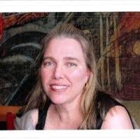 Ingrid Cummings's Instagram, Twitter & Facebook