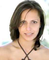 Toot the Tiny Tugboat (TV Series 2014– )