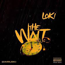 The fall and rise of loki of asgard. Lokii Reverbnation
