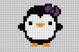 Dec 20, 2020 · genesungswünsche spenden erkrankten freunden oder kollegen trost. Einfach Kawaii Pixel Art Vorlagen Novocom Top