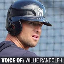 Brett Gardner, 'a true Yankee,' leads by example