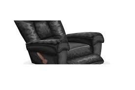 How to get a recliner repaired? How To Disassemble A Recliner Step By Step Instructions Krostrade