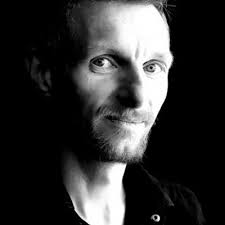 tony barrett powell (@tbarrettpowell)