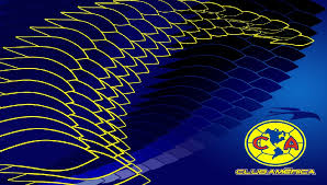 Personalize your devices with the best messi wallpapers and fc barcelona screen savers! America Fc Ps Vita Wallpapers Free Ps Vita Themes And Wallpapers