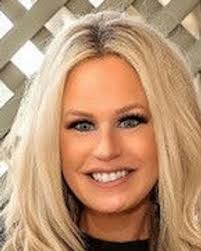 Find Carelon Behavioral Health Therapists and Psychologists in  Philadelphia, PA