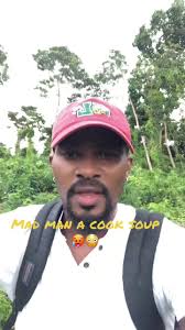 Omar Beckford261 (@empire_tv12)’s videos with original sound