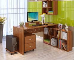 Original amount $160.64 save 25%. China Latest Corner Computer Tables Bookcase With Study Table For Student Sz Cdt041 4 China Computer Table Furniture