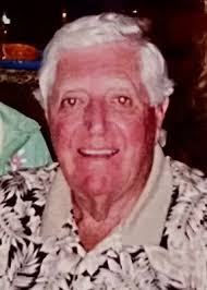 Obituary information for Curtis Allen Haden III