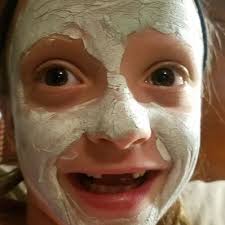 Jennifer Arp-Bazzie (@ArpBazzie)